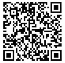 nSD6aZI1TYQFyj5jT7PnotGs44MKPq13NY6YS2-flgzuGdLOgURZTJm0Ew_yZAPuqV2e78I2ECgwm9ou-xyt1ostmc7OSq8pfgcWgqyZpAaYCRz543zrC0DUnGDhJYPe-240x339